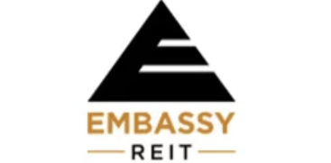 Embassy