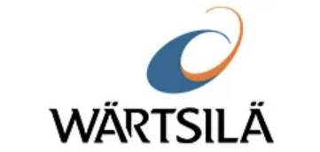 Warstila